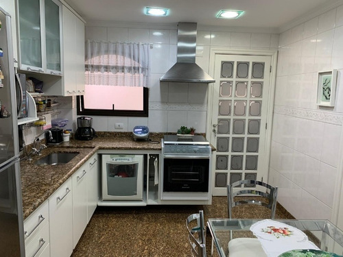 Imagem 6 de 13 de Apartamento - 151 - 68533403