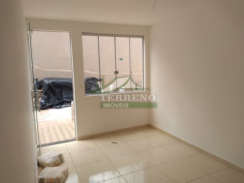 Imagem 14 de 30 de Casa Com 2 Dorms, Xangri-lá, Contagem - R$ 248 Mil, Cod: 360 - V360
