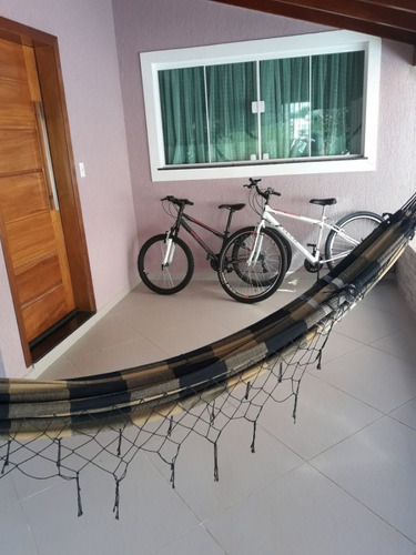 Imagem 10 de 19 de Casa De Condomínio À Venda Na Rua Aurélio Bueno, Pimenteis, Águas De Lindóia - Sp - Liv-23710