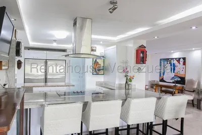 Townhouse en venta