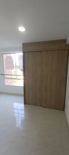 Apartaestudio En Arriendo Prado 1074-1348