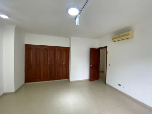 Alquiler De Casa En Ingenio