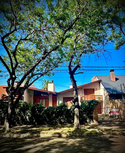 Casa Venta Ranelagh