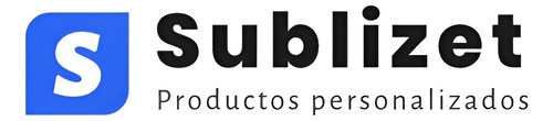 Llaveros Dia Del Padre Personalizados Por Mayor 15u Blanco