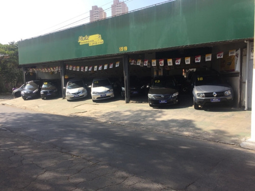Ford Fiesta Gl Rocam Direção Hidráulica 4porta 2mil Entr+299