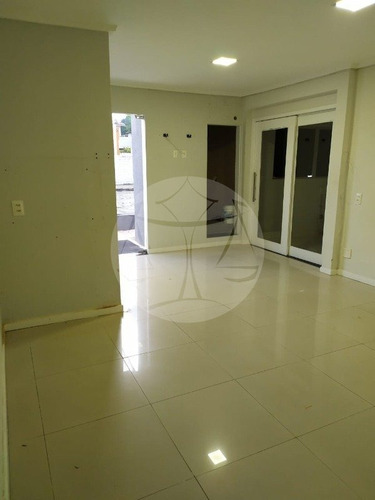 Imagem 12 de 15 de Cod.11292 - Predio Comercial Em Ponta Negra - V-11292