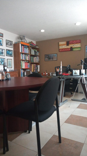 Casas En Venta En La Virgen