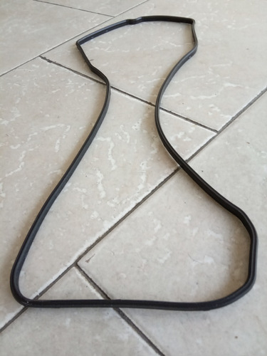 Empacadura Tapa Valvula Derecha Original Camry 2006-2008
