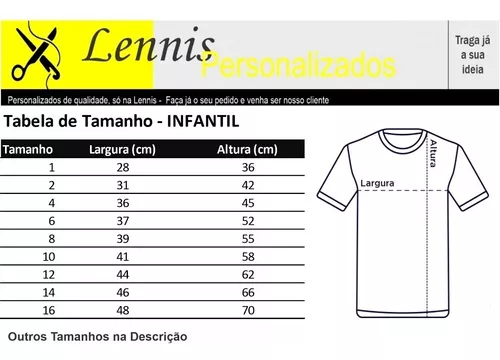 Camiseta Infantil T - Minato Namikaze Mod 02