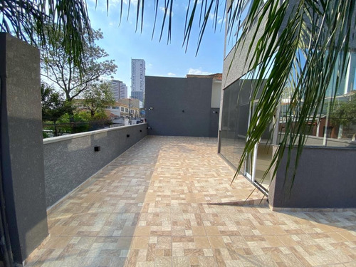 Loja Comercial 140m² Próx. Metrô Tatuapé Pça Silvio Romero Tatuapé