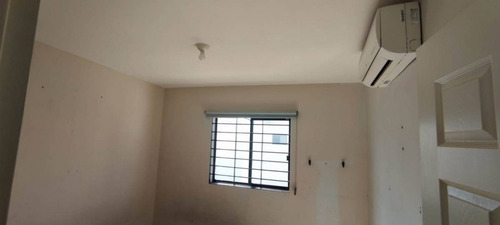 Imagen 7 de 22 de Bonita Casa En Renta