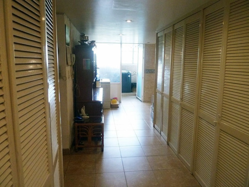Imagen 3 de 30 de Departamento En Venta En Palmas Corinto