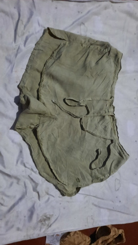 Imagen 4 de 6 de Linda Ropa Para Dama
