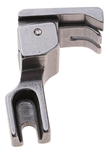Máquina De Coser Industrial. Derecho 1-4