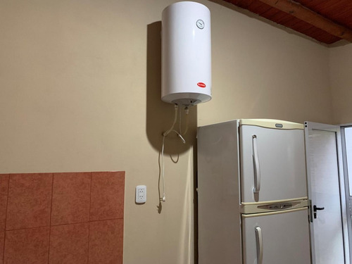 Venta 2 Casas De 2 Dormitorios En San José Entre Ríos.