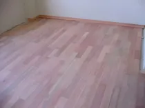 Comprar Piso De Madera Entablonado Euca 14 X 57mm Segunda - Maderwil