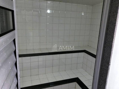 Imagem 15 de 30 de Casa Com 4 Dormitórios À Venda, 262 M² Por R$ 1.400.000,00 - Pendotiba - Niterói/rj - Ca0115