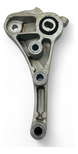 Soporte Izq Hidráulico De Motor Teramont V6 2021 A 2023 3.6l (Usado)