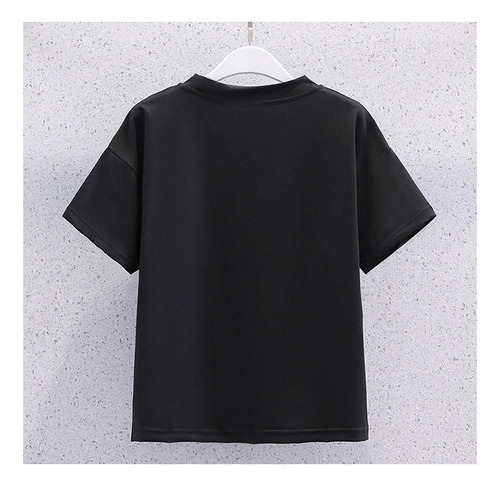 Conjunto Falda Plisada Cospaly Kuromi Para Niños
