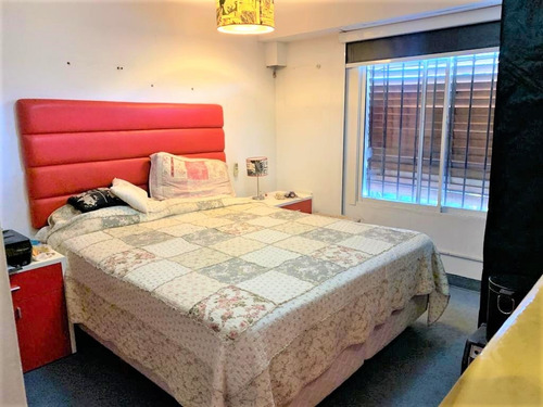 Imagen 14 de 14 de Casa 5 Amb En Lote Propio 8,66 X 25,80 // Spiro 826
