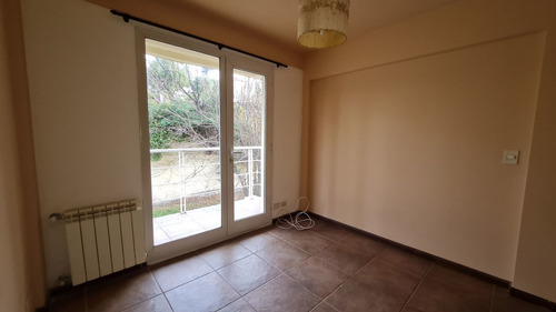Imagen 13 de 17 de Departamento En Venta,1 Dormitorio,1 Baño,céntrico.bariloche