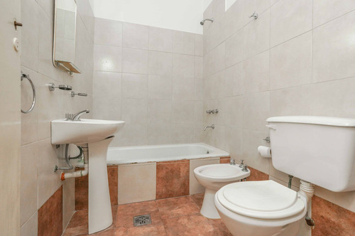 Imagen 10 de 19 de Ph 3 Ambientes Con Patio Venta Quilmes Oeste