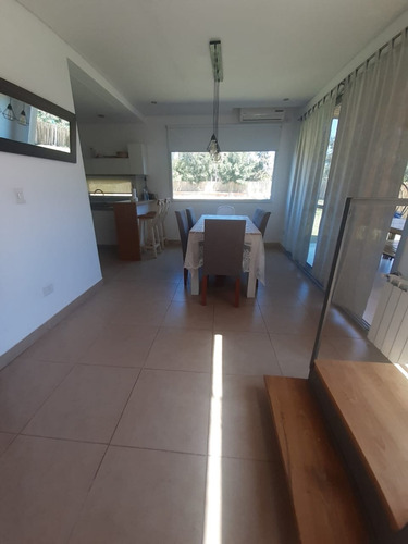 Imagen 6 de 30 de Casa En Alquiler Barrio San Gabriel Villa Nueva