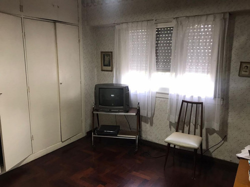 Imagen 10 de 19 de Chalet 3 Amb. Con Jardín -exc Zona- Martínez