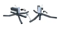 Comprar Para De Garras Para Alinhamento Com Par De Projetores Laser