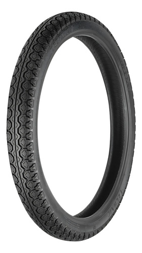 Pneu Dianteiro Ml-turuna-cargo 125 275-18 Tiger Technic