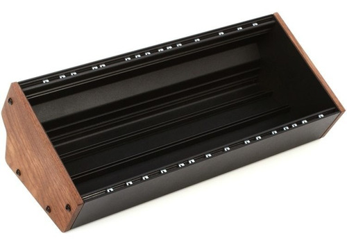 Moog Eurorack Case 60 Hp, Stock Inmediato