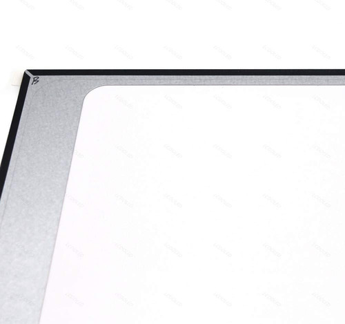 Pantalla Compatible Full 15.6 30p Acer Aspire 3 A315-56-54ab