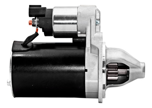 Marcha Para Kia Rio 16-17, Soul 14-19, Seltos 20-23 1.6l 10d