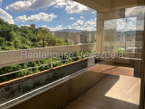 Yf Apartamento En Venta En Santa Rosa De Lima 25-9866 Merw