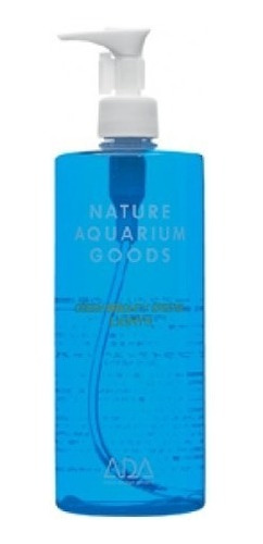 Ada Nature Aquarium Green Brighty Special Shade 500ml