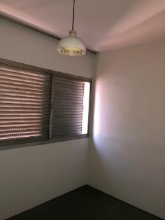 Imagem 9 de 18 de Casa - Ca00138 - 33159706