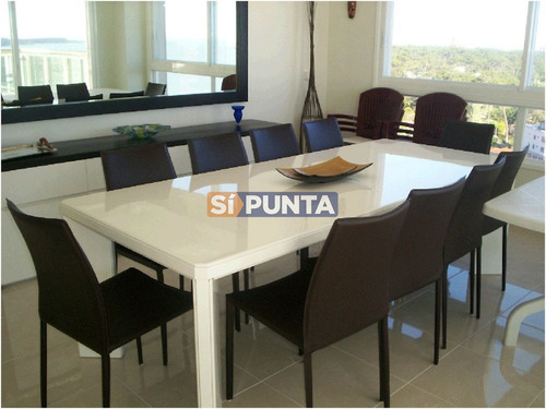 Imagen 14 de 30 de Apartamento Premium En Parada 16 Mansa