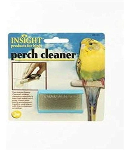 Jw Pet Company Insight Limpiador De Perchas, Los Colores Var