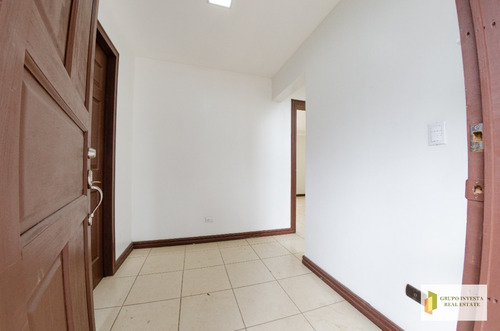 Imagen 5 de 29 de Casa 2 Pisos Ubicada En Residencial Estancia Antigua, La Unión, Tres Ríos, Cartago