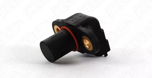 Mercedes Slk230 K 1996-2000 Sensor Rotação Comando