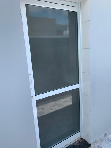 Imagem 13 de 25 de Residencial Em Porto Feliz - Sp - Ca0403_cdi