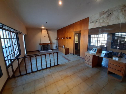 Imagen 7 de 14 de Departamento En Venta En Ituzaingo Norte
