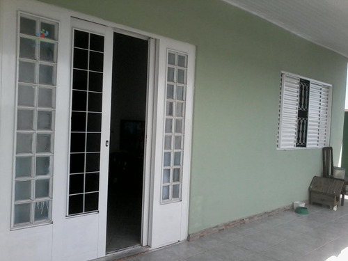 Casa-alvenaria-para-venda-em-residencial-astoria-tatui-sp - 101