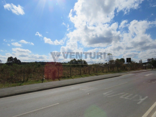 Imagem 3 de 15 de Area - Centro - Ref: 2404 - V-2404