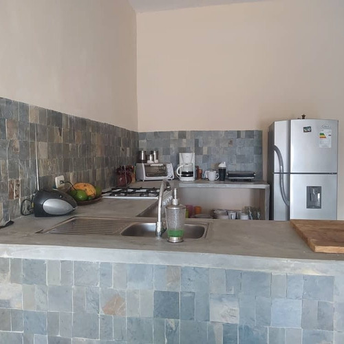 Cerámica Rustica Piedra Oferta Con Envíos Ccs Valencia