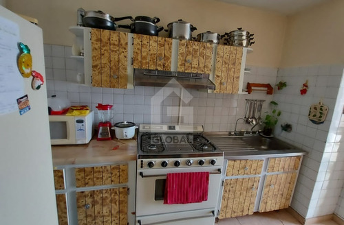 Imagen 2 de 11 de Global Vende Penthouse En Res. Las Quintas - Naguanagua (glph-037)