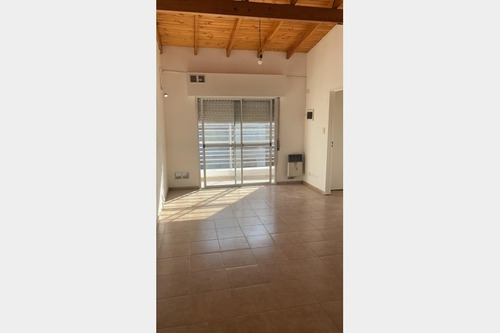 Imagen 10 de 10 de Departamento En Venta En Lomas Del Mirador
