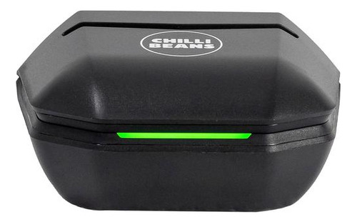 Fone Sports Bluetooth Chilli Beans Áudio 5h De Bateria Ipx5