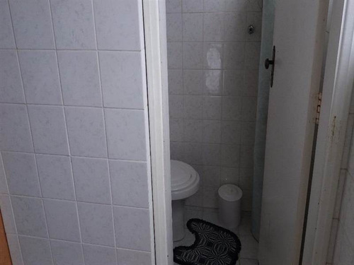 Imagem 19 de 19 de Apartamento - Venda - Vila Tupi - Praia Grande - Lar1311