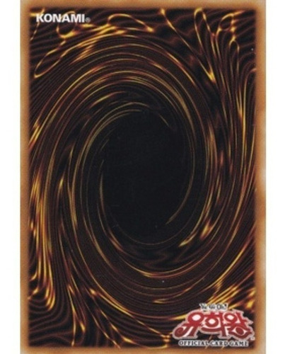 Yugioh - Número 100: Dragão Numeron - Rc04-kr040 (sr)